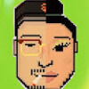 johnnymore93